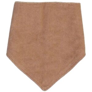 Other Lány Előke (Egyméret) 141387834 - Nyálkendő