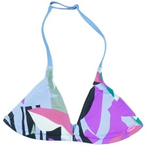O'neill Lány Bikini felső (Méret: 164) 141387844 - O'Neill