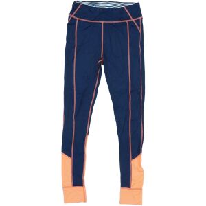 O'neill Dievča Šatka EÚ 152) 141387849 - Móda&obliekanie