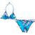 O'neill Dziewczyna Bikini UE 152) 141387855