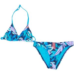 O'neill Fata Bikini (Mărime: 152) 141387855 - Bebeluși și copii mici