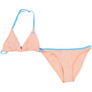 O'neill Mädchen Bikini (Mărime: 164) 141387857 - O'Neill