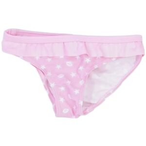 OVS - Fagottino Dziewczyna Figi UE 86) 141387858 - OVS