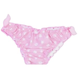 OVS Lány Bikini alsó (Méret: 74) 141387860 - OVS