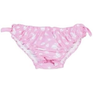 OVS - Fagottino Dziewczyna Figi UE 92) 141387864 - OVS