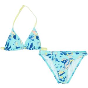 O'neill Момиче Бикини (Mărime: 152) 141387871 - Бебе & Малко дете