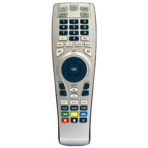 Diaľkové ovládanie pre Easy LMG-01 141388482 - Diaľkové ovládače