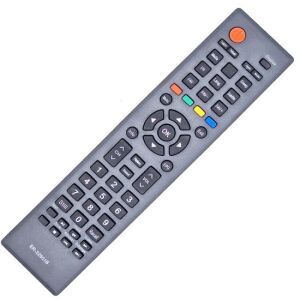 Pilot do telewizora LED HISENSE VIVAX HL24K20D HL32K20 141388500 - Pilot zdalnego sterowania