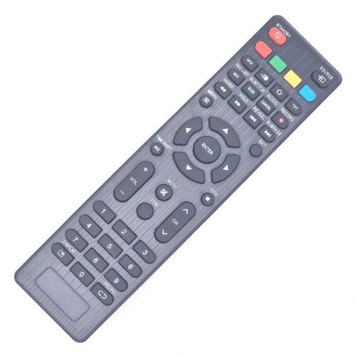 Telecomanda KNTECH pentru LEGEND cu Android seriile EE-T24 EE-T32S , EE-T40S 141388532