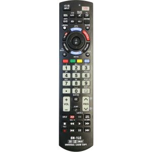 Diaľkové ovládanie pre SN-1LC (Sony Netflix+YouTube) 141388533 - Diaľkové ovládače
