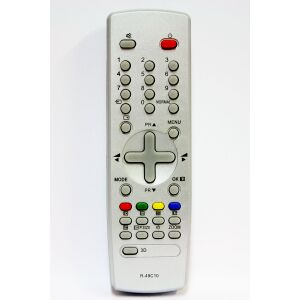 Diaľkové ovládanie DAEWOO R49C10 141388550 - Daewoo