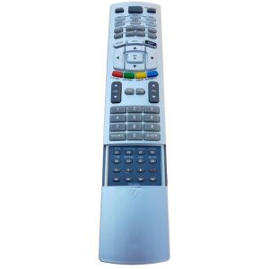 Diaľkové ovládanie RM-D656 pre LG TV/LCD 141388557 - Diaľkové ovládače