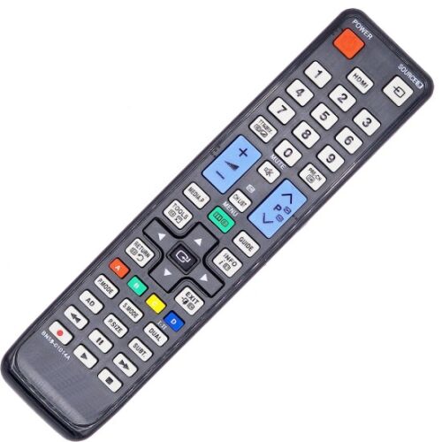 BN59-01014A Távirányító SAMSUNG LCD-hez 141388564