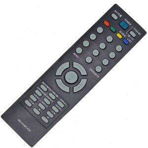 MKJ33981404 Távirányító LG LCD-hez 141388566 - Távirányító