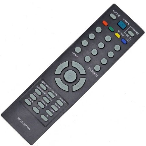 MKJ33981404 Távirányító LG LCD-hez 141388566
