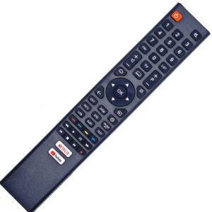 Diaľkové ovládanie LED NEI, SCHNEIDER, VORTEX 141388575 - Diaľkové ovládače