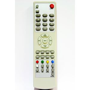 Diaľkový ovládač VORTEX-KONKA KKY 261 141388581 - Diaľkové ovládače