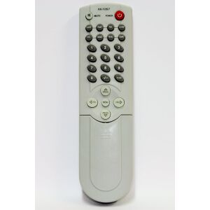 Diaľkové ovládanie, KK-Y267, EVEREST KKY267, KONKA, VORTEX, SCHNEIDER 141388582 - Diaľkové ovládače