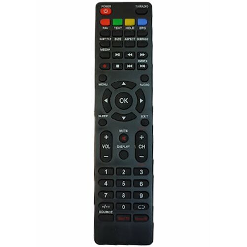 Telecomanda pentru Nei 32NE4505 - smart + mouse 141388589