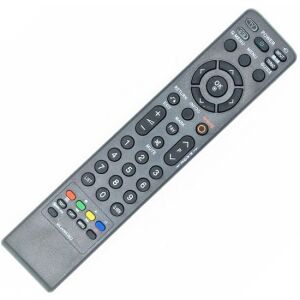 Pilot KNTECH do LG LCD MKJ40653802 141388594 - Pilot zdalnego sterowania