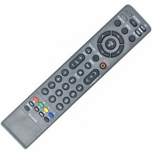 Pilot KNTECH do LG LCD MKJ40653802