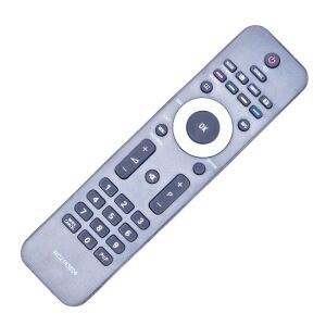 Diaľkový ovládač pre LCD PHILIPS RC2143604 141388595 - Diaľkové ovládače