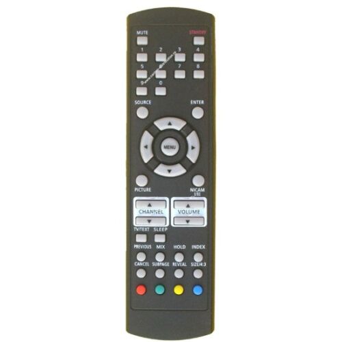 QNN-349 Diaľkové ovládanie pre QNN LCD 141388611