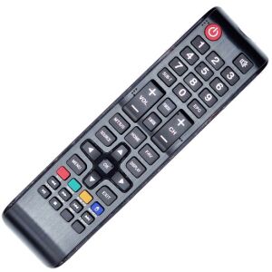 Diaľkové ovládanie KNTECH pre LED LEGEND 141388618 - Diaľkové ovládače