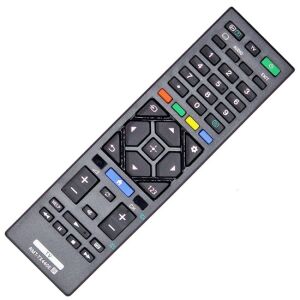 KNTECH távirányító LED SONY okostévéhez 141388621 - Távirányító