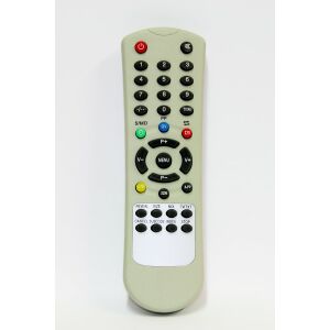 Keymat VEK-06 távirányító
Keymat 274 141388623 - Távirányító