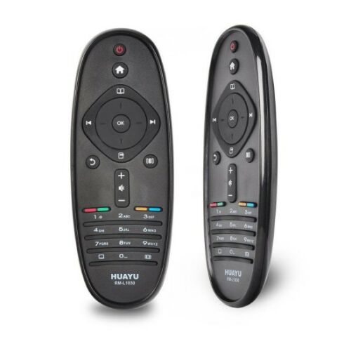 RM-L1030 Távirányító PHILIPS LCD/LED televíziókhoz (Philips kódok) 141388645