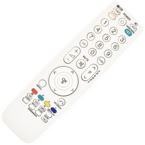 AKB69680405 KNTECH távirányító LG LCD-hez 141388672 - Távirányító