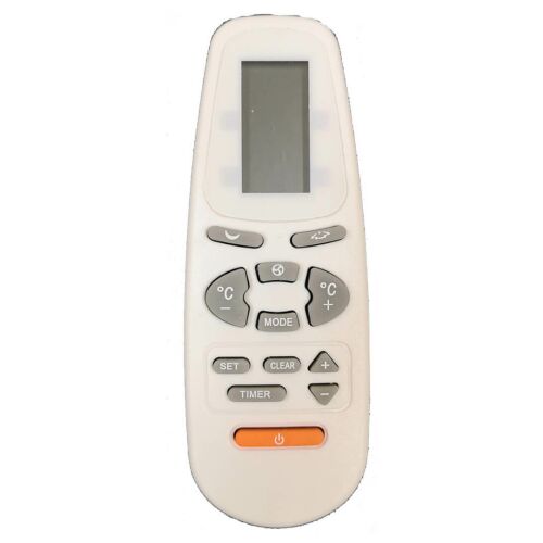 Távirányító a Vortex Neo Tel légkondicionálóhoz 141388698