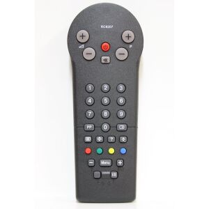 Diaľkové ovládanie pre Philips RC8207 141388704 - Diaľkové ovládače