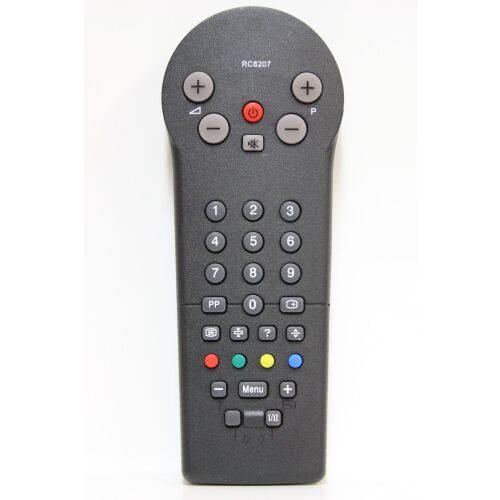Diaľkové ovládanie pre Philips RC8207 141388704