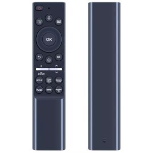 IR+BLUETOOTH diaľkové ovládanie pre Samsung 4K LED 141388707 - Diaľkové ovládače