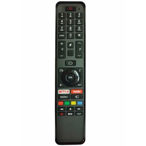 Diaľkový ovládač pre Vestel RC43160 - net,yt,pv 141388714 - Diaľkové ovládače