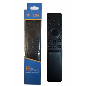 Távirányító Samsung IR-1316 készülékhez 141388721 - Távirányító
