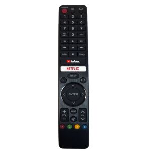 Telecomanda pentru Sharp IR326 (RC44) 141388727 - Sharp