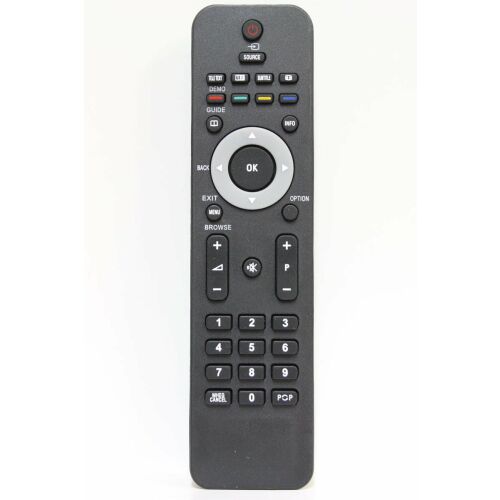 Telecomanda pentru Philips  RC5 / RC6.2code.RC6 ,3010 141388730
