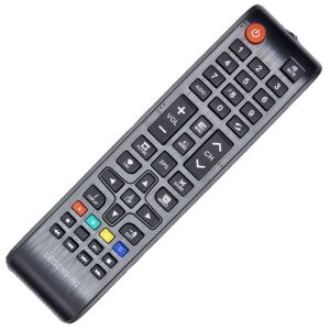 Diaľkové ovládanie KNTECH pre LED LEGEND-AKAI 141388749 - Diaľkové ovládače