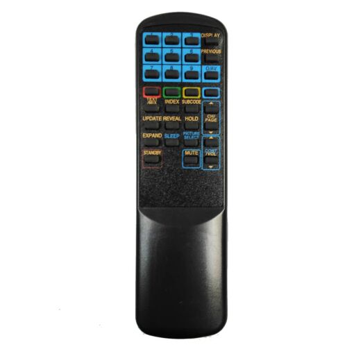 Funai 570 távirányító 141388750