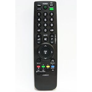 Diaľkový ovládač LG AKB69680437 141388756 - Diaľkové ovládače