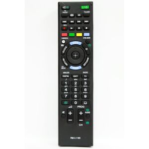 Sony RM-L1165 távirányító 141388770 - Távirányító