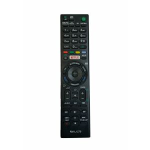 Sony RM-L1275 távirányító - Huayu net 141388772 - Távirányító