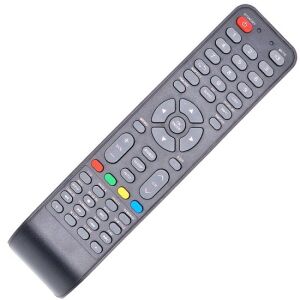 Diaľkové ovládanie KNTECH pre LED ORION 141388776 - Diaľkové ovládače