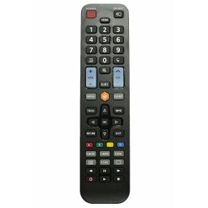 Távirányító az Easy 1-hez 141388789 - Távirányító