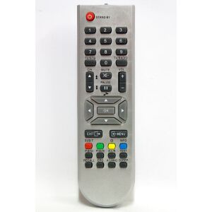 Diaľkové ovládanie pre Focus Village 141388800 - Diaľkové ovládače