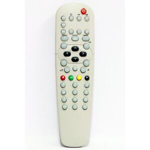 Telecomanda pentru Philips RC19039001S -S + R mare 141388807 - Philips Telecomenzi