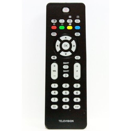 Diaľkové ovládanie pre Philips RM-D627C 141388812